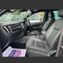 Ford Ranger auto wildtrack Image 9