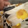 BNWT Zara Blouse / Top - Small Image 5