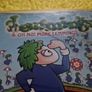 Lemmings & Oh no more Lemmings PlayStation1 ps1 PlayStation2 ps2 games Original Image 3