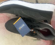 Regatta sneakers