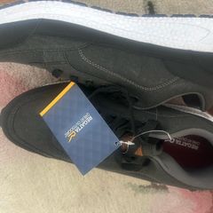 Regatta sneakers
