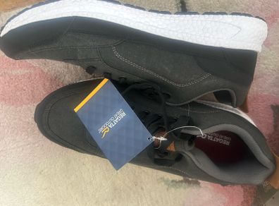 Regatta sneakers