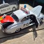 diecast car Image 4