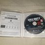 Call of Duty Black Ops Iii Top Playstation 3 Game For Sale Here Image 4