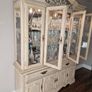 limed oak Image 4