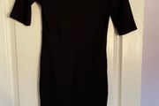 River island dress (10) BNWT