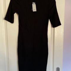River island dress (10) BNWT