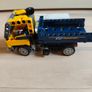 Retired lego set 42147 Image 2