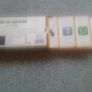 Name the Emojicons Flash Card Game Movie Edition.. Image 2