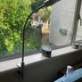 Gooseneck Clamp Lamp Image 5