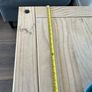 Emerfield Coffee Table Image 8