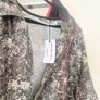 Brand New Helen Steele Windbreaker Image 2