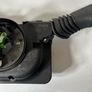 KS282320 combination steering stock switch Opel Astra VAUXHALL INDICATOR WIPER STAK SQUIB a1l1b67s Image 4