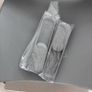 Tripp Trapp Stoke High Chair Image 5