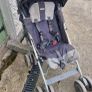 Mclaren Buggy Image 2