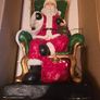 christmas Image 2