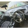 2012 Hyundai ix35 1.7 engine damage Image 4
