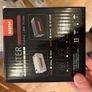 BEEPRT 4x6 Bluetooth Label Printer, Working Image 6