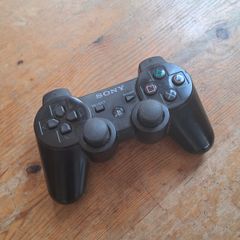 PS2 controller