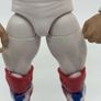 wwe elite series 82 Davey Boy Smith "The British Bulldog action figure Image 2
