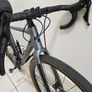 Cube Nuroad Gravel Bike Image 3