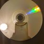 silent hill 2 Image 10