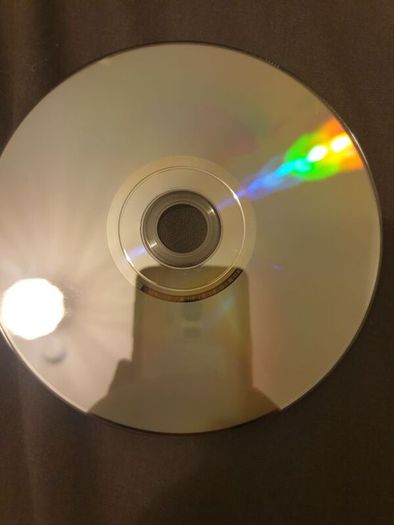 silent hill 2