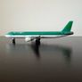 Aer Lingus A321 Image 2