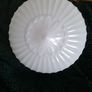 Art deco Opaline Image 8