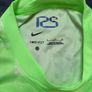 barcelona jersey Image 6
