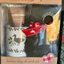 The Fuzzy Duck Set of 2 Giftsets Image 7