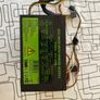 Broken components (AIO, Fans, motherboard) Image 5