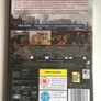 Joyeux Noel [2005] Daniel Bruhl, Diane Kruger, Benno Furmann, Guillaume Canet, Gary Lewis & Alex Ferns [Movie DVD] Image 2