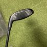 Ping G440 5 wood Image 2