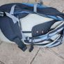 hiking backpack Image 3