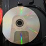 Gran Turismo 3 A Spec Playstation 2 Image 4