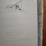 The Tales Of Beedle The Bear By J.k. Rowling. First Editions  Hardback In Good Condition. 35. Image 6