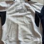 Clear out Workwear & Tools Image 6