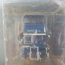 Jot Of Lot Of English British Bulldogs  Bussies Limited Edition Image 9