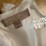 communion dress Image 4