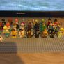lego Image 4