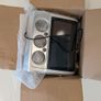 Ford Focus Radio Image 2