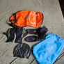 sport equipment Image 3
