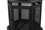 Affordable Fire Pit for Home and Garden