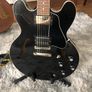 electric guitars Gibson Image 8