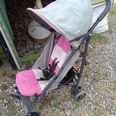 free stuff Baby Pram