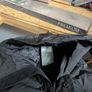 Canada Goose Black Jacket Image 3