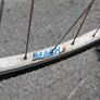 Project Giant Bicycle Image 3