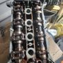 Golf Gti Aum Engine Parts Image 2