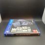 The Last of Us Part II PS4 Image 6